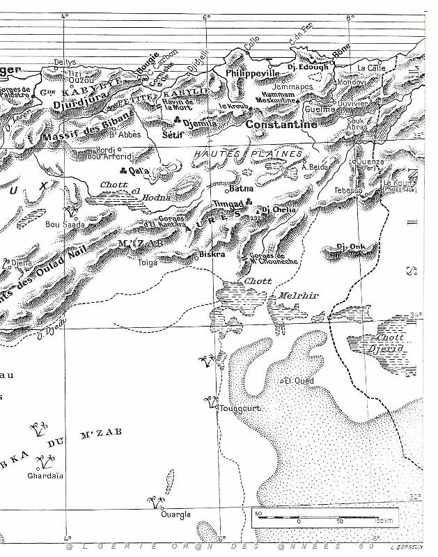 Plan et Reliefs d'Algerie 2.jpg